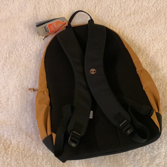 Timberland Backpack. NWT. - Picture 12 of 16